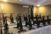 Imagem 3 da galeria do parceiro All Fit Academia