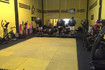 Imagen 1 de la galería del partner BEGSFIT PERFORMANCE