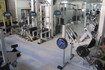 Imagem 4 da galeria do parceiro Academia Podium