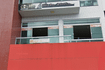 Imagem 2 da galeria do parceiro Start Fitness