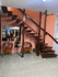 Imagem 3 da galeria do parceiro Priscila Werneck