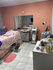 Imagem 7 da galeria do parceiro Priscila Werneck