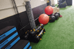 Imagem 3 da galeria do parceiro Evolution Training Center