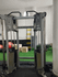 Imagem 6 da galeria do parceiro Evolution Training Center