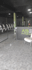 Imagem 2 da galeria do parceiro Ab3 Fitness