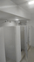 Imagem 3 da galeria do parceiro Ab3 Fitness