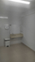 Imagem 4 da galeria do parceiro Ab3 Fitness