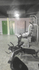 Imagem 5 da galeria do parceiro Ab3 Fitness