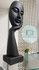 Imagem 5 da galeria do parceiro Igr - Instituto Guimarães Rito