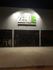 Imagem 1 da galeria do parceiro Zero 18 Cross Training