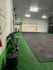 Imagem 3 da galeria do parceiro Zero 18 Cross Training