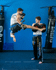 Imagem 5 da galeria do parceiro Centro De Treinamento Showtime Kickbxoing