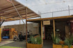 Imagen 3 de la galería del partner Crossfit Vultur