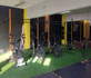 Imagen 4 de la galería del partner Crossfit Vultur
