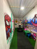 Imagem 5 da galeria do parceiro Ks Fitness Center