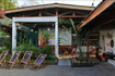 Imagem 4 da galeria do parceiro Posto 011 Santana