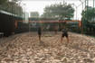 Imagem 1 da galeria do parceiro Posto 011 Santana