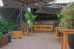 Imagem 3 da galeria do parceiro Posto 011 Jardins