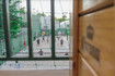 Imagem 4 da galeria do parceiro Posto 011 Jardins