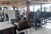 Imagem 2 da galeria do parceiro Genética Fitness