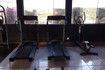 Imagem 4 da galeria do parceiro Genética Fitness