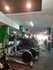 Imagen 3 de la galería del partner Best Club San Lorenzo