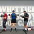 Image 1 from Whittier Fit Body Boot Camp partner gallery