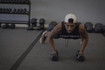 Image 2 from Whittier Fit Body Boot Camp partner gallery