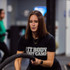 Image 4 from Whittier Fit Body Boot Camp partner gallery