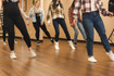 Image 3 from Country Fusion partner gallery
