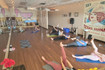 Image 4 from Country Fusion partner gallery