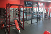 Image 1 from GYM 24/7 Seymour partner gallery