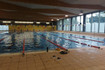 Imagen 3 de la galería del partner CENTRO DEPORTIVO MUÉVETE DIANA SÁNCHEZ