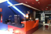 Imagen 4 de la galería del partner CENTRO DEPORTIVO MUÉVETE DIANA SÁNCHEZ