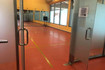 Imagen 5 de la galería del partner CENTRO DEPORTIVO MUÉVETE DIANA SÁNCHEZ