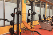 Imagen 6 de la galería del partner CENTRO DEPORTIVO MUÉVETE DIANA SÁNCHEZ