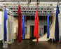 Image 4 from Laché Movement Co. partner gallery