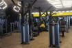 Imagem 5 da galeria do parceiro One Fitness Unidade Orla