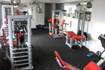 Imagem 3 da galeria do parceiro Academia Ávila Fitness