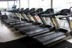 Imagem 4 da galeria do parceiro Academia Ávila Fitness