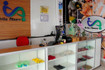 Imagem 5 da galeria do parceiro Academia Ávila Fitness