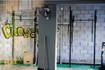 Imagem 1 da galeria do parceiro Crossfit SSA- Costa Azul