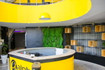 Imagem 4 da galeria do parceiro Crossfit SSA- Costa Azul