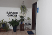 Imagem 2 da galeria do parceiro Espaço Cinesi Clínica