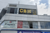 Imagem 2 da galeria do parceiro CBX Fitness