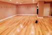 Image 1 from Pure Yoga Pilates Studio partner gallery