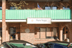 Image 2 from Pure Yoga Pilates Studio partner gallery