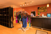 Image 3 from Pure Yoga Pilates Studio partner gallery