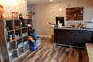 Image 5 from Pure Yoga Pilates Studio partner gallery
