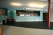 Image 1 from CRUfit partner gallery